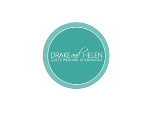 Logo Design by Designs by Wendy
