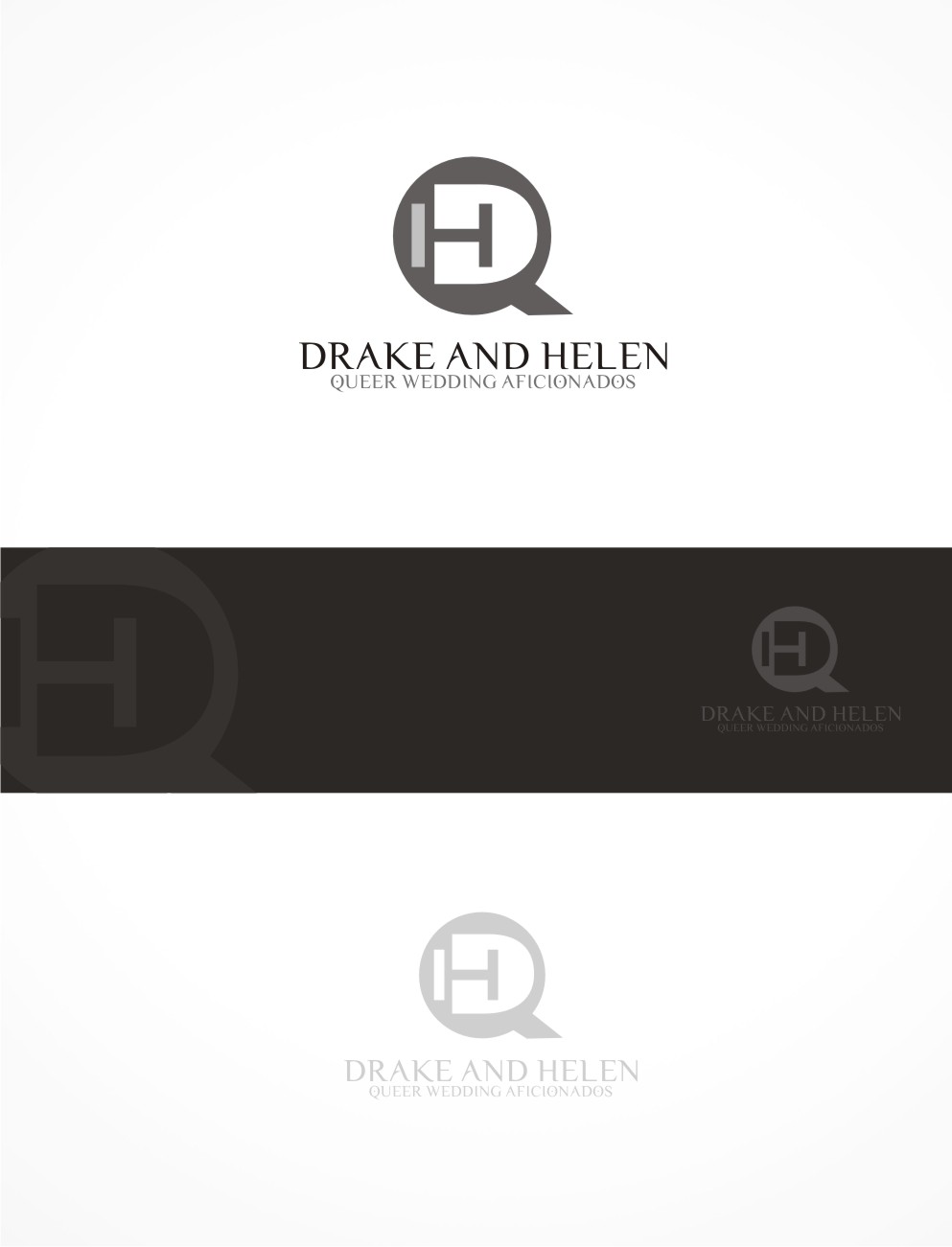 Design de Logo par gray mind pour ce projet | Design #2741642
