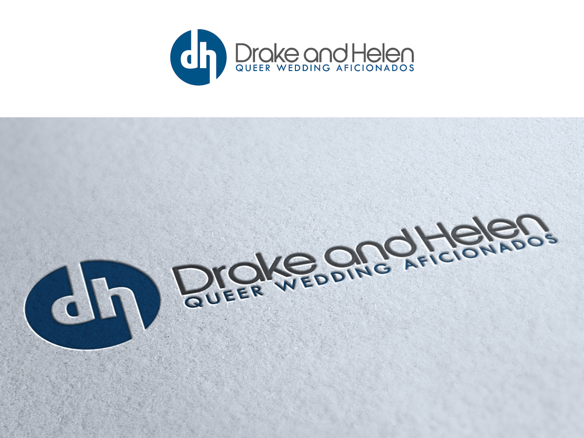 Logo Design by MIM design for this project | Design #2791217