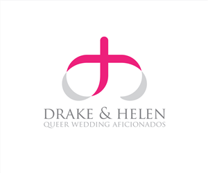 Logo Design by Douglas.arts for this project | Design #2764743