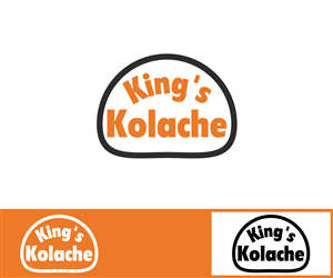 Logo Design by Samatha Sampath