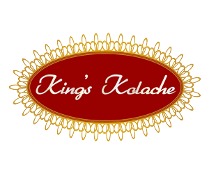 Logo Design by Hibiscus_Designs