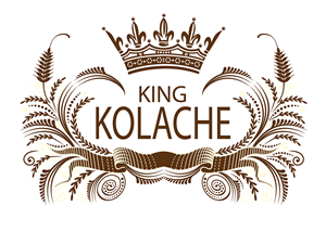 Logo Design by iamjcfr