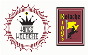 Logo Design by McYoung Designs