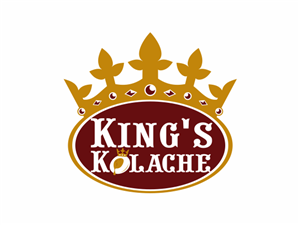 Logo Design by kotakdesign