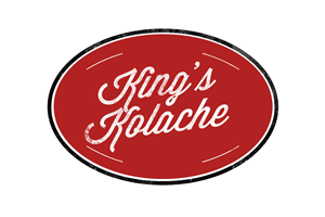 Logo Design by obeid2