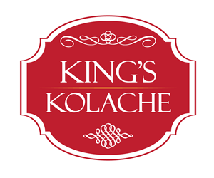 Logo Design by AGV