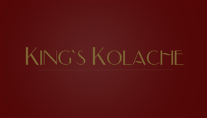Logo Design by deesign