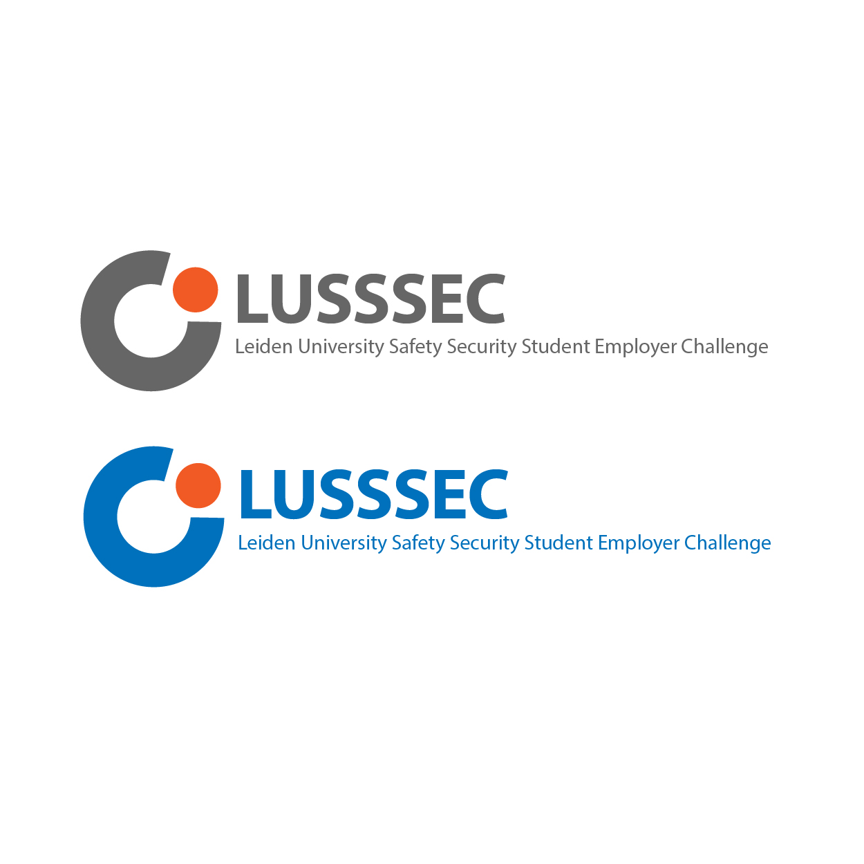 Diseño de Logo por Thomasdesign para este proyecto | Diseño #17693277