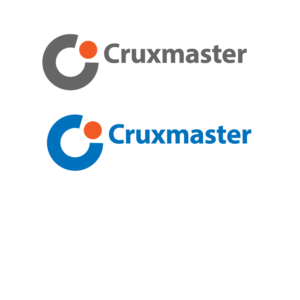 Logo-Design von Thomasdesign für dieses Projekt | Design: #17694050