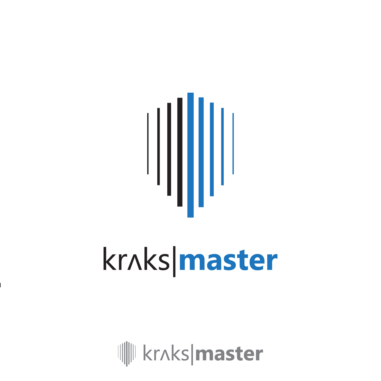 Logo Design by Den Choky for this project | Design #17701091