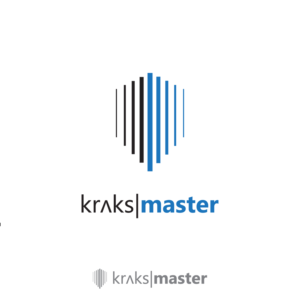 Logo-Design von Den Choky für dieses Projekt | Design: #17701091