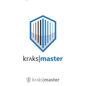 Logo-Design von Den Choky für dieses Projekt | Design: #17701133