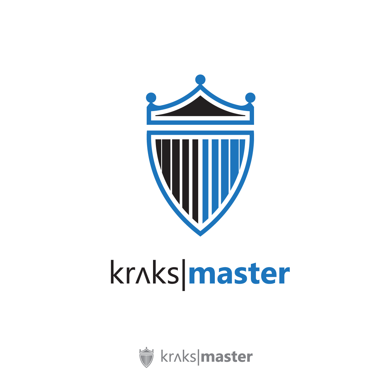 Diseño de Logo por Den Choky para este proyecto | Diseño #17704592