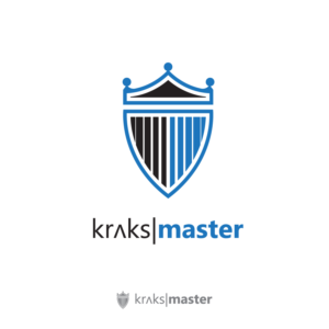 Logo Design by Den Choky for this project | Design: #17704592