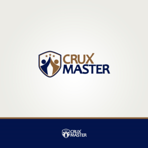 Logo-Design von Gigih Susetyo für dieses Projekt | Design: #17701300