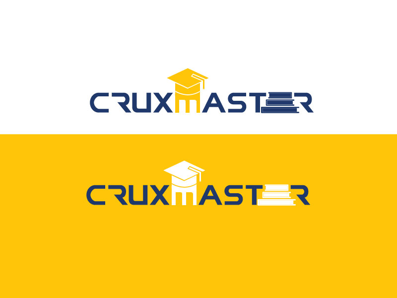 Logo Design by shimu 3 for this project | Design #17700605