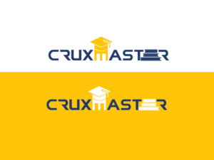 Logo-Design von shimu 3 für dieses Projekt | Design: #17700605