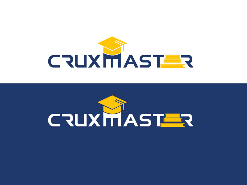 Logo-Design von shimu 3 für dieses Projekt | Design #17700606