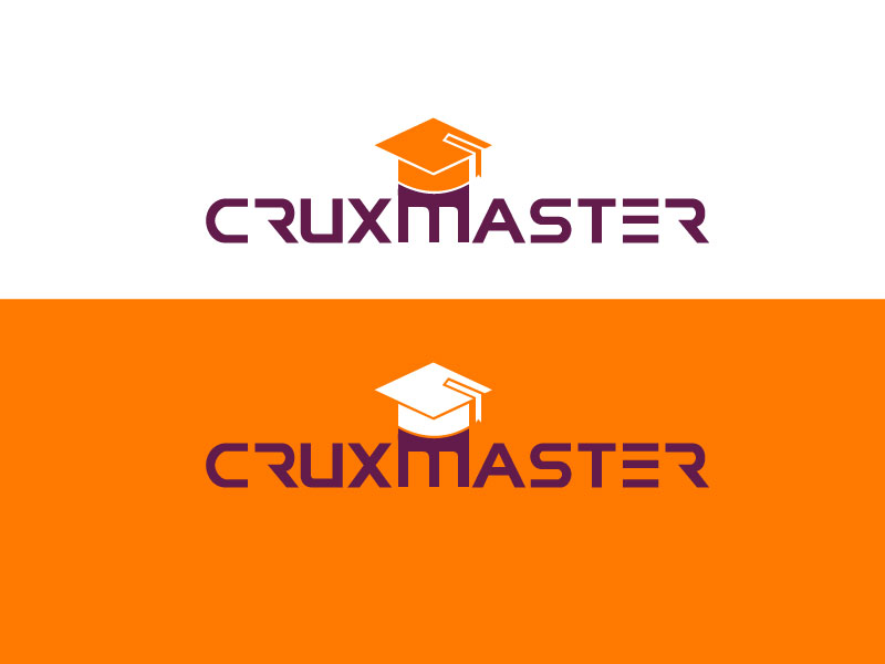 Logo Design by shimu 3 for this project | Design #17700607