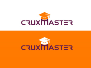 Logo-Design von shimu 3 für dieses Projekt | Design: #17700607