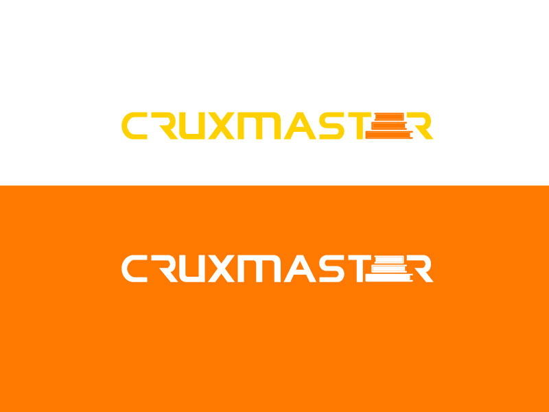 Logo Design by shimu 3 for this project | Design #17700608