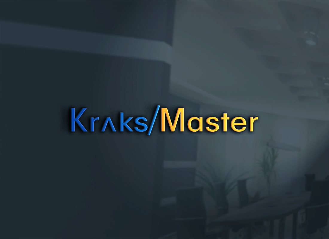 Logo Design by Hossen 2 for this project | Design #17700191