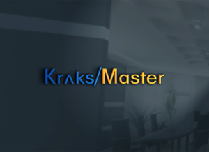 Logo Design by Hossen 2 for this project | Design: #17700191