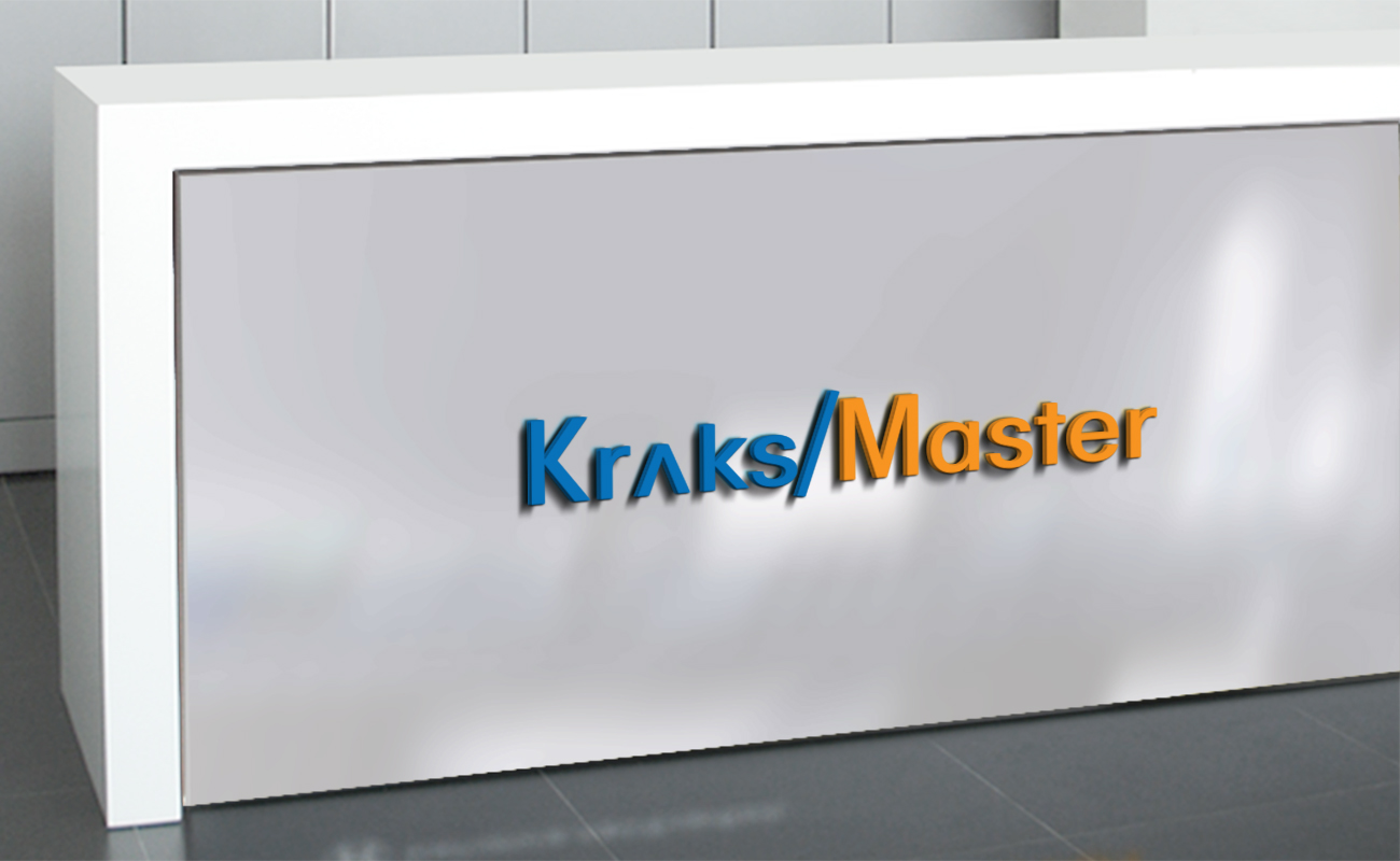 Diseño de Logo por Hossen 2 para este proyecto | Diseño #17700194