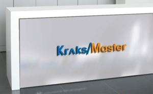 Logo Design by Hossen 2 for this project | Design: #17700194