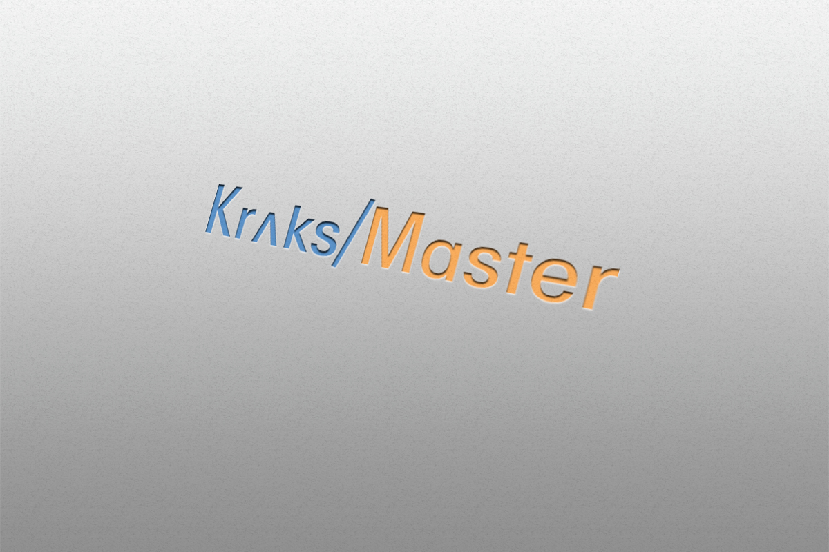 Diseño de Logo por Hossen 2 para este proyecto | Diseño #17700196