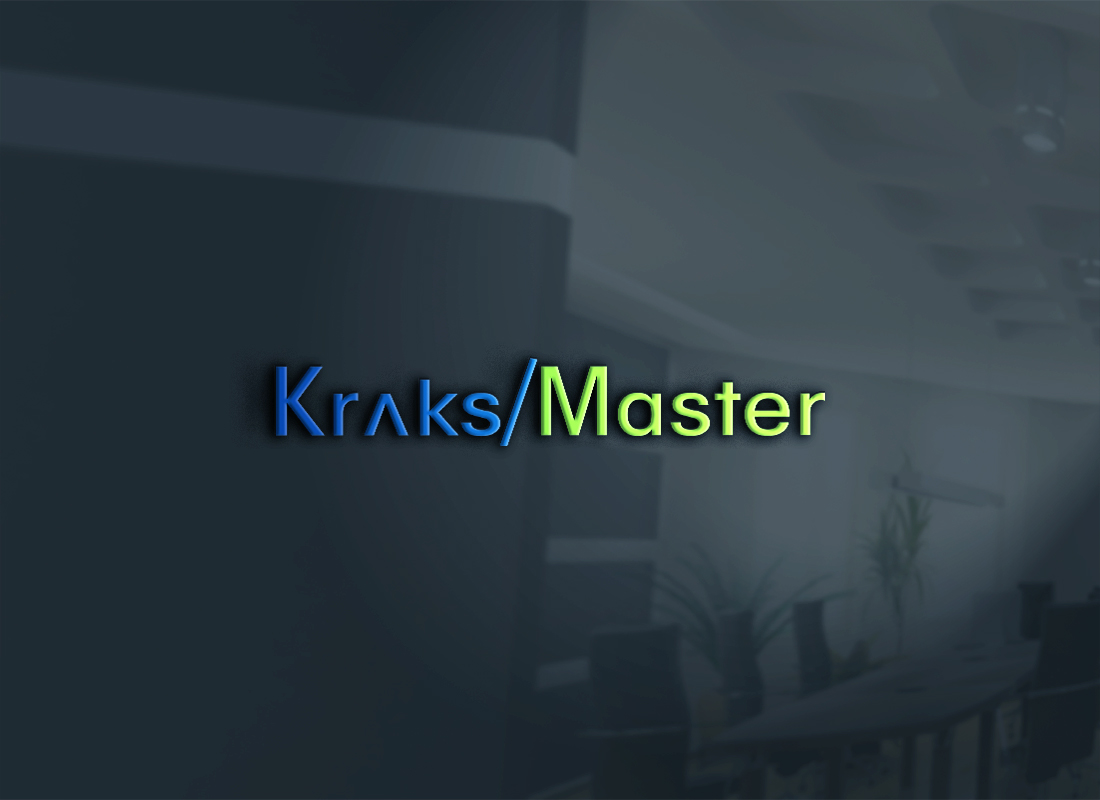 Diseño de Logo por Hossen 2 para este proyecto | Diseño #17700208