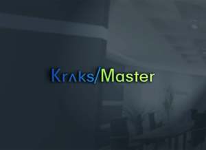 Logo Design by Hossen 2 for this project | Design: #17700208