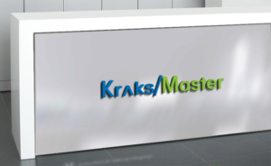 Logo Design by Hossen 2 for this project | Design: #17700209