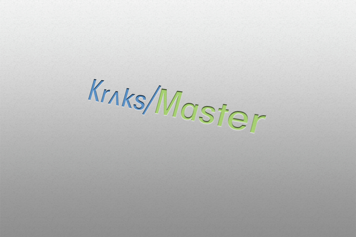 Diseño de Logo por Hossen 2 para este proyecto | Diseño #17700210