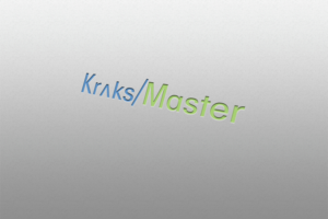 Logo Design by Hossen 2 for this project | Design: #17700210