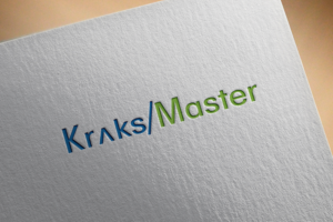 Logo Design by Hossen 2 for this project | Design: #17700211