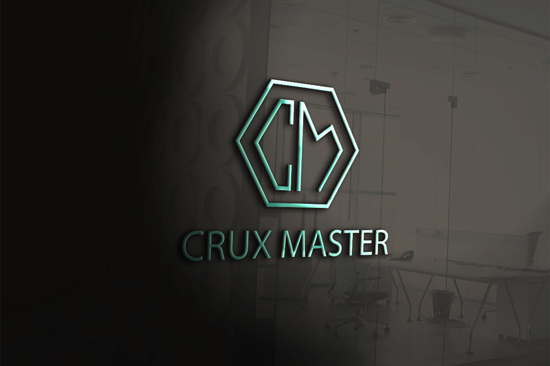 Logo Design by Hossen 2 for this project | Design #17700868