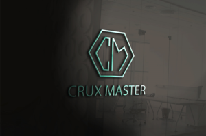 Logo Design by Hossen 2 for this project | Design: #17700868