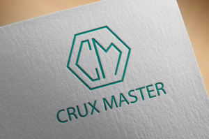 Logo Design by Hossen 2 for this project | Design: #17700869