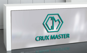 Logo Design by Hossen 2 for this project | Design: #17700887