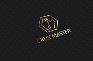 Logo-Design von Hossen 2 für dieses Projekt | Design: #17700888