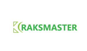 Logo Design by Lotus 3 for this project | Design: #17698995