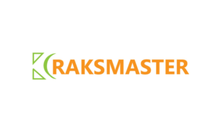 Logo Design by Lotus 3 for this project | Design: #17698996