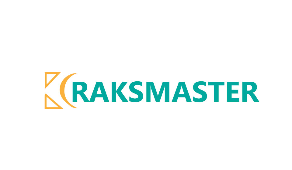 Logo Design by Lotus 3 for this project | Design #17698997