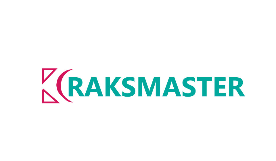 Logo Design by Lotus 3 for this project | Design #17698998