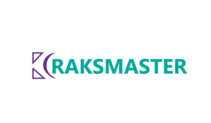 Logo Design by Lotus 3 for this project | Design: #17698999
