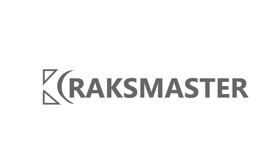 Logo Design by Lotus 3 for this project | Design #17699010
