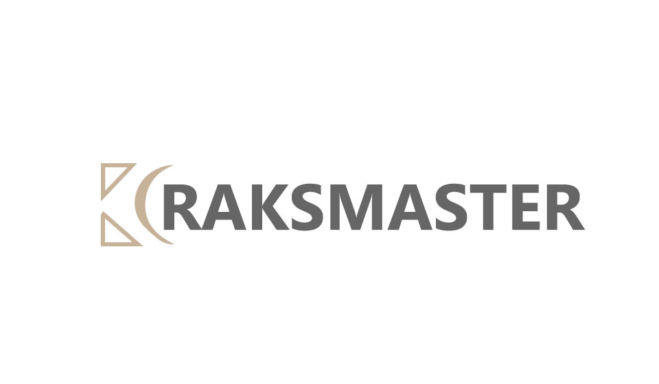 Logo Design by Lotus 3 for this project | Design #17699011