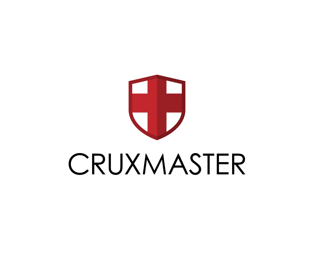 Diseño de Logo por StatusDesign para este proyecto | Diseño #17705915